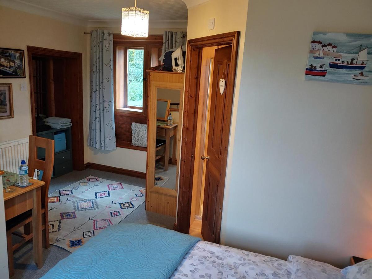 Pellcroft Cottage Holmfirth Ngoại thất bức ảnh